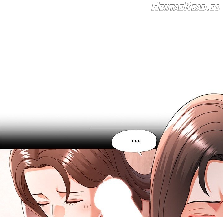 In Her Place Chapter 72 - page 47