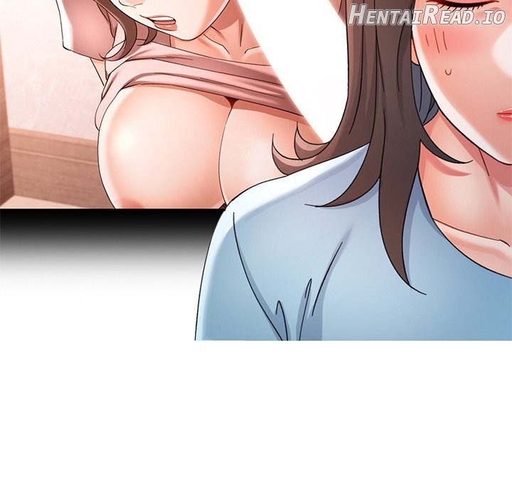 In Her Place Chapter 72 - page 48