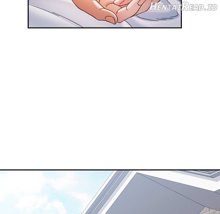 In Her Place Chapter 72 - page 55
