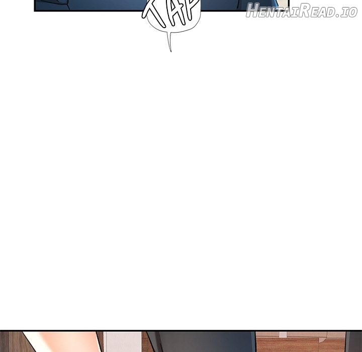 In Her Place Chapter 72 - page 60