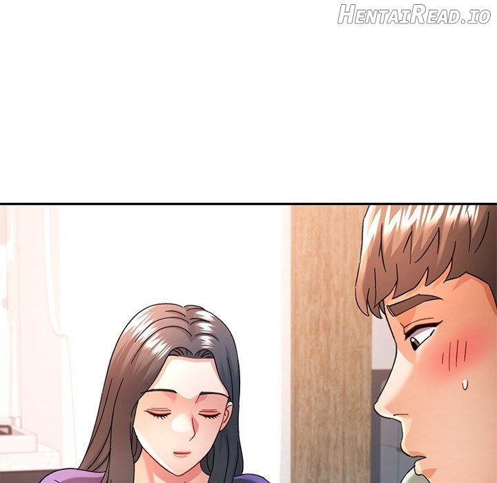 In Her Place Chapter 72 - page 62