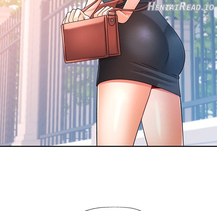 In Her Place Chapter 72 - page 70