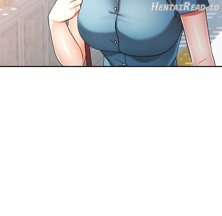 In Her Place Chapter 72 - page 78