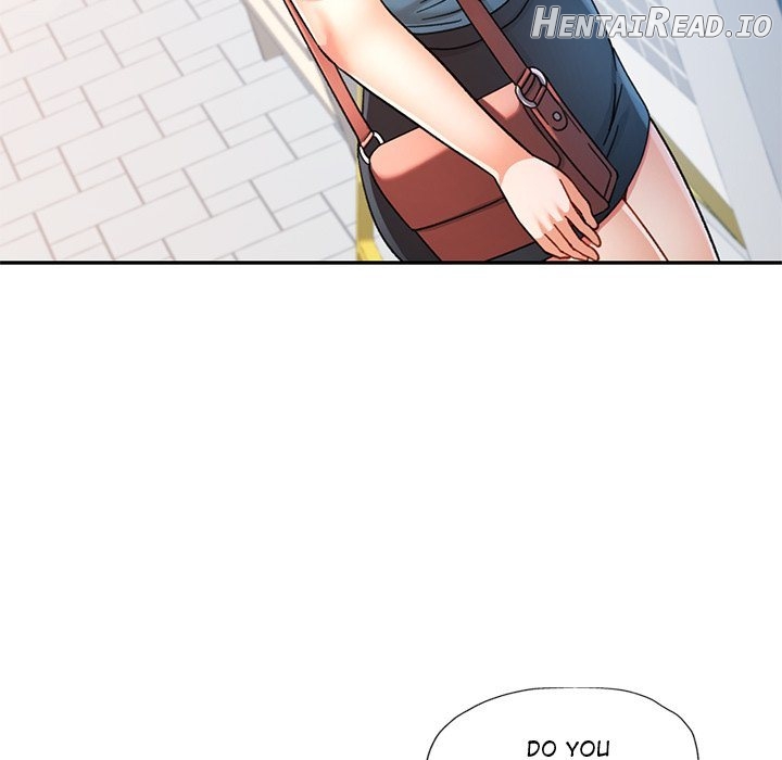 In Her Place Chapter 72 - page 82