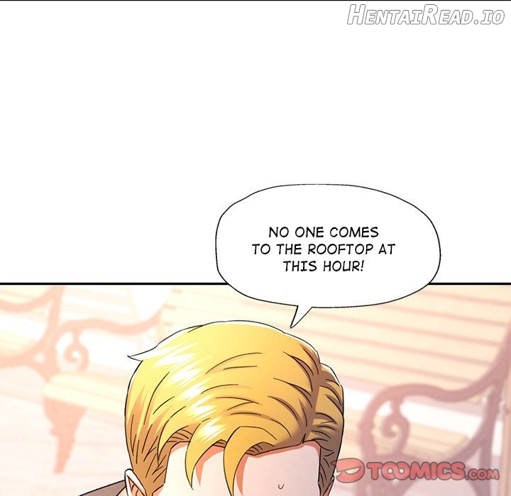 In Her Place Chapter 72 - page 93