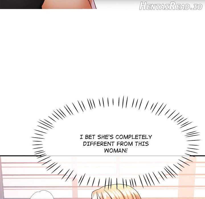 In Her Place Chapter 72 - page 97