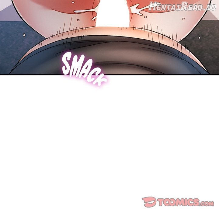 In Her Place Chapter 72 - page 99