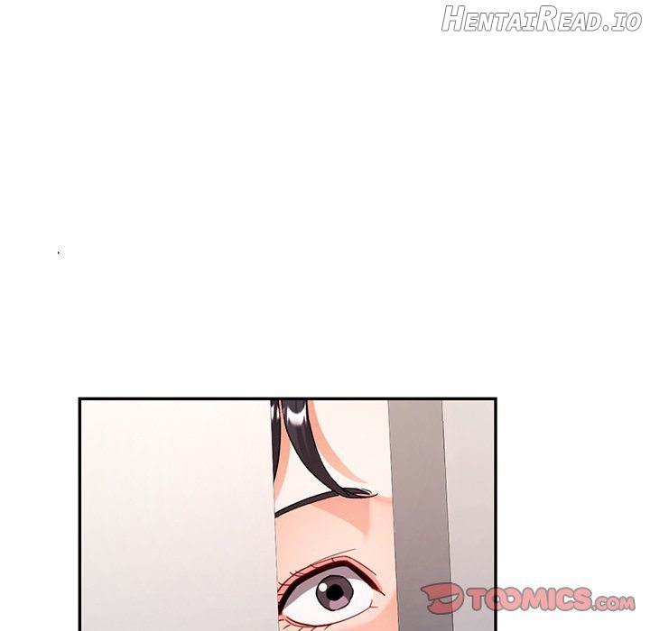 In Her Place Chapter 74 - page 117