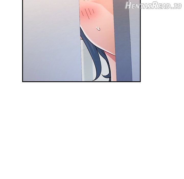 In Her Place Chapter 74 - page 118