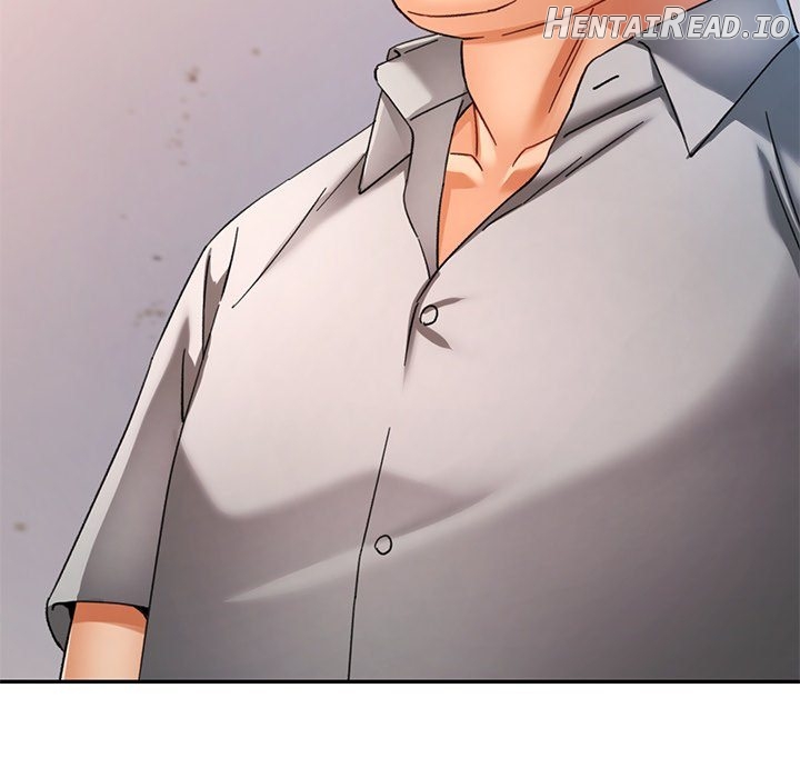 In Her Place Chapter 74 - page 122