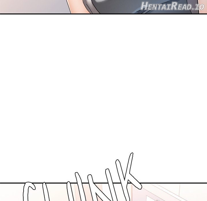 In Her Place Chapter 74 - page 19