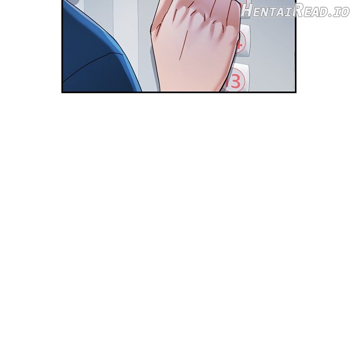 In Her Place Chapter 74 - page 25