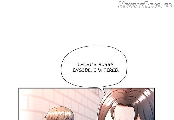 In Her Place Chapter 74 - page 4