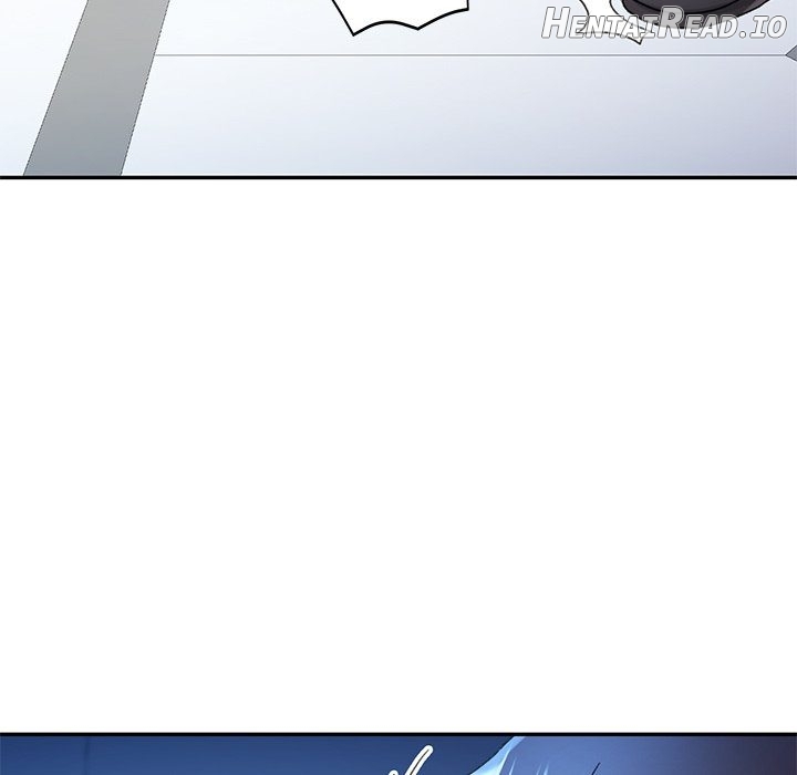 In Her Place Chapter 74 - page 31