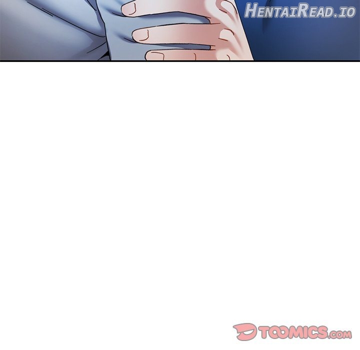 In Her Place Chapter 74 - page 33