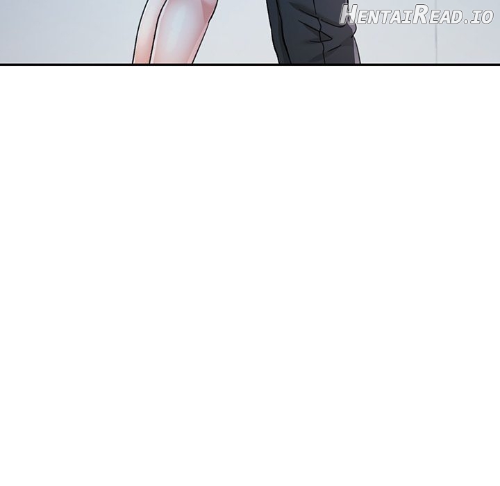 In Her Place Chapter 74 - page 41