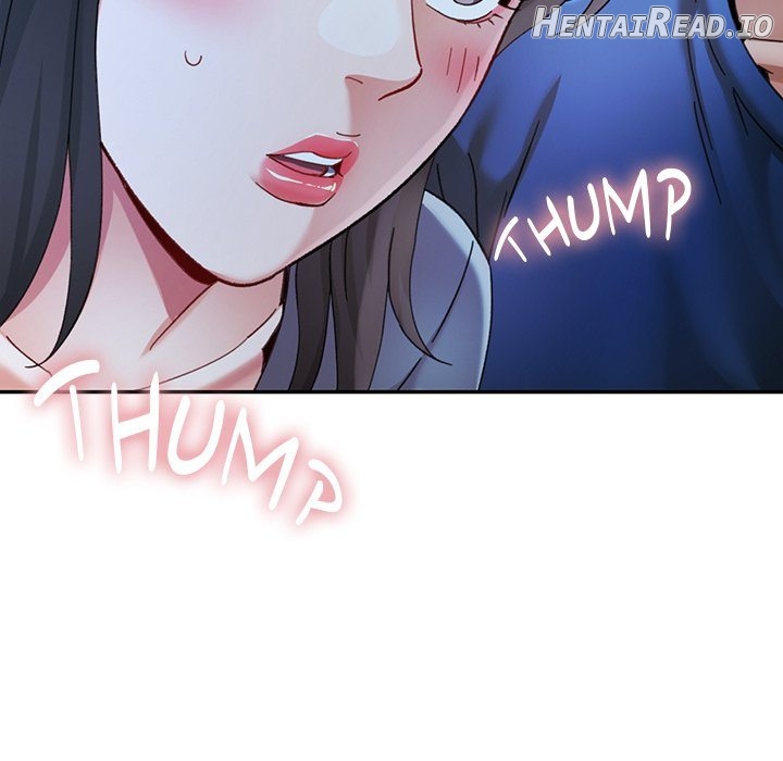 In Her Place Chapter 74 - page 43