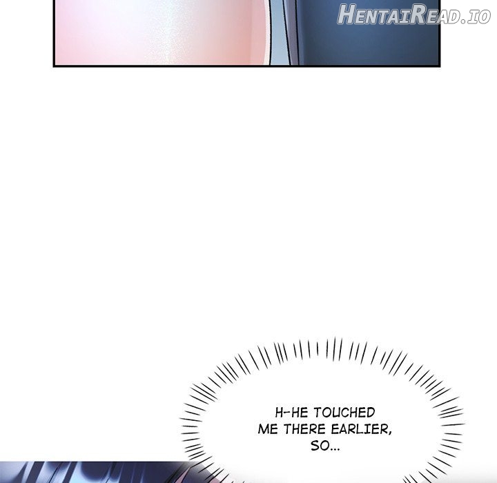 In Her Place Chapter 74 - page 48