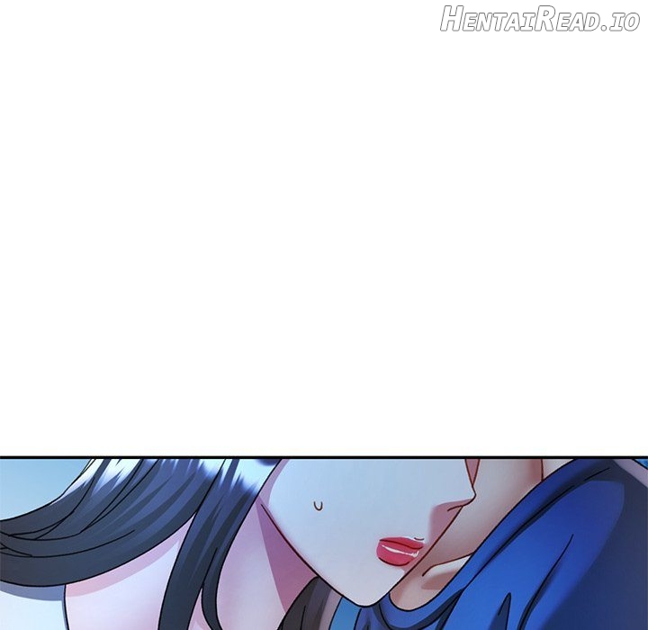In Her Place Chapter 74 - page 50