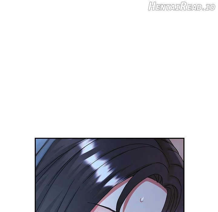 In Her Place Chapter 74 - page 52