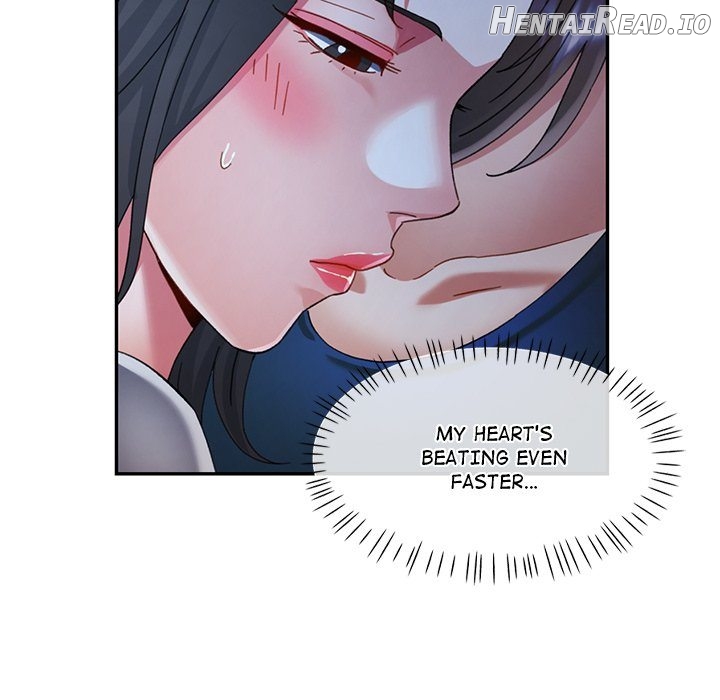 In Her Place Chapter 74 - page 53