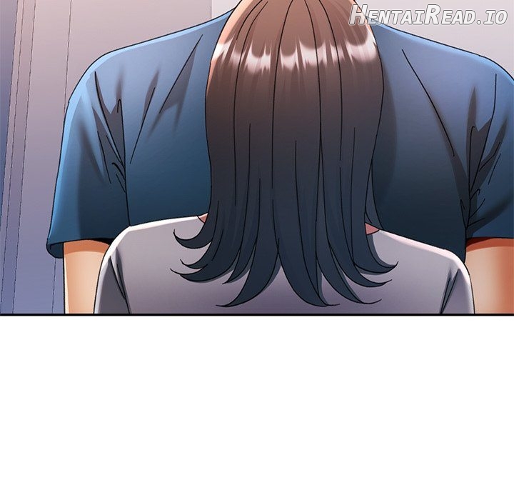 In Her Place Chapter 74 - page 55