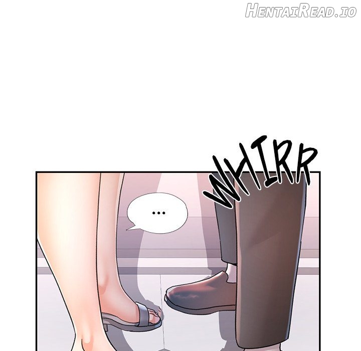 In Her Place Chapter 74 - page 56