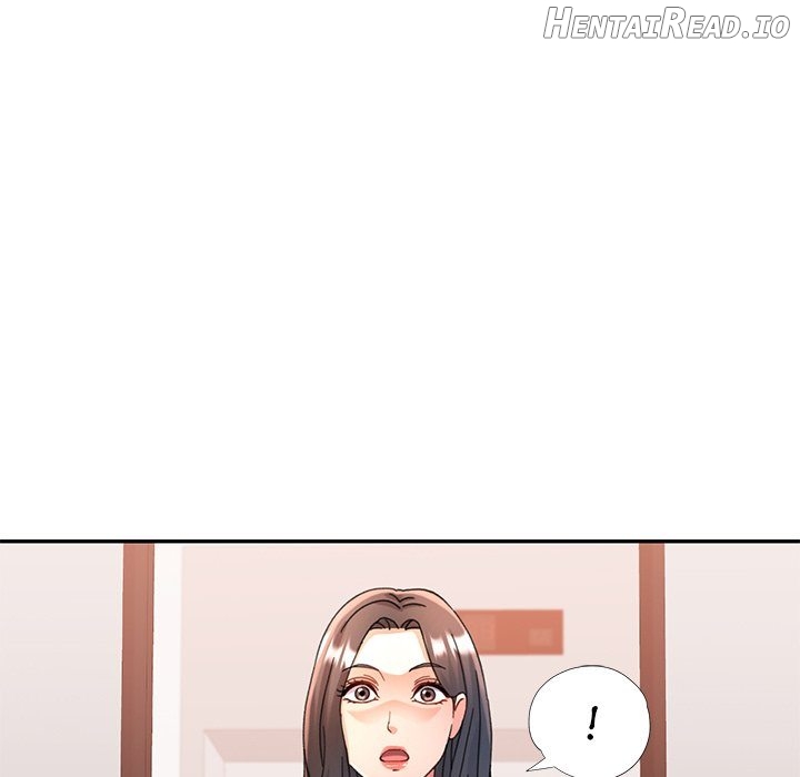 In Her Place Chapter 74 - page 61
