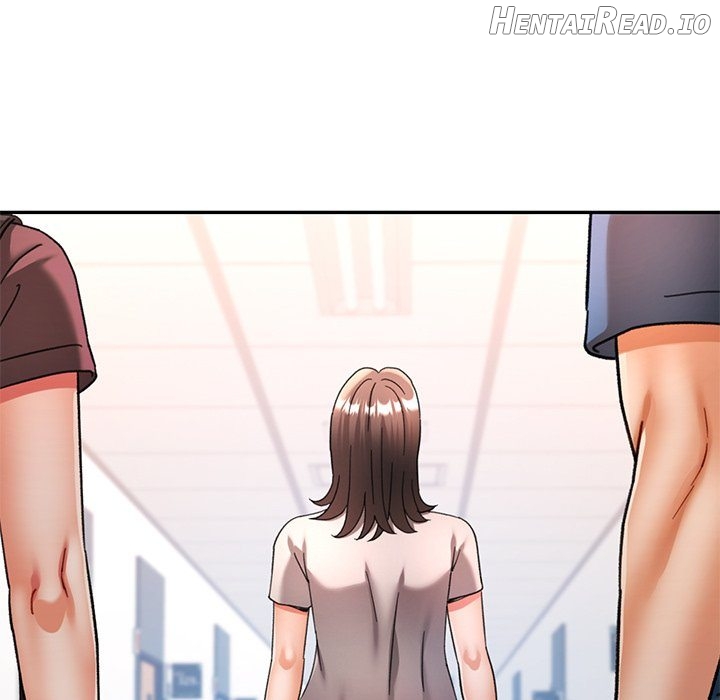 In Her Place Chapter 74 - page 67