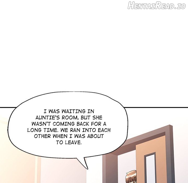 In Her Place Chapter 74 - page 71