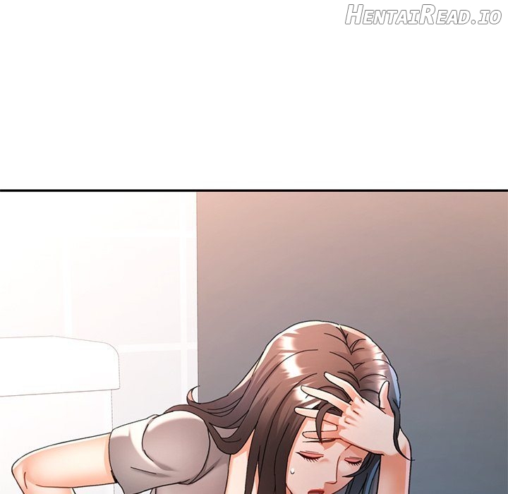In Her Place Chapter 74 - page 73