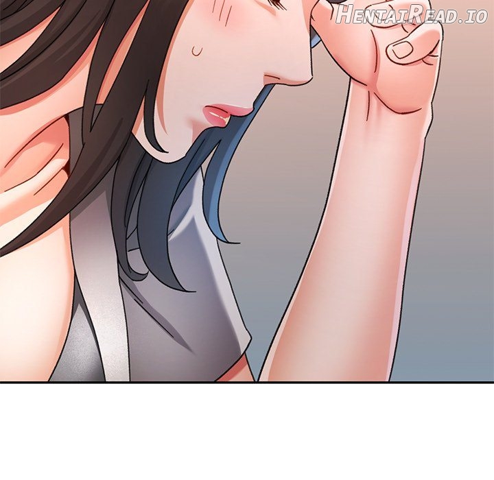 In Her Place Chapter 74 - page 76