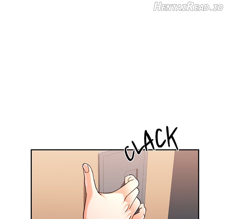 In Her Place Chapter 74 - page 77