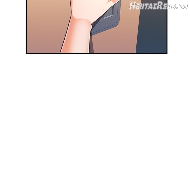 In Her Place Chapter 74 - page 78