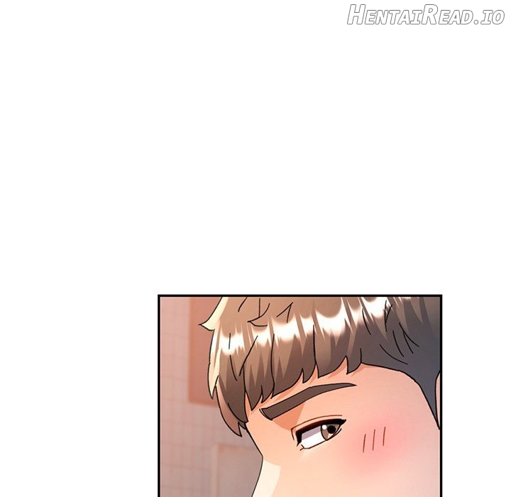 In Her Place Chapter 74 - page 85