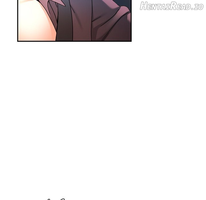 In Her Place Chapter 74 - page 88