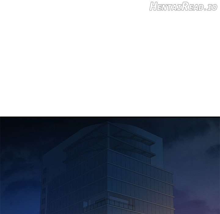 In Her Place Chapter 74 - page 90