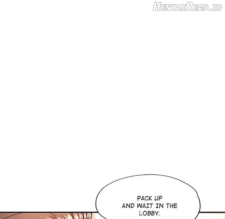 In Her Place Chapter 74 - page 97