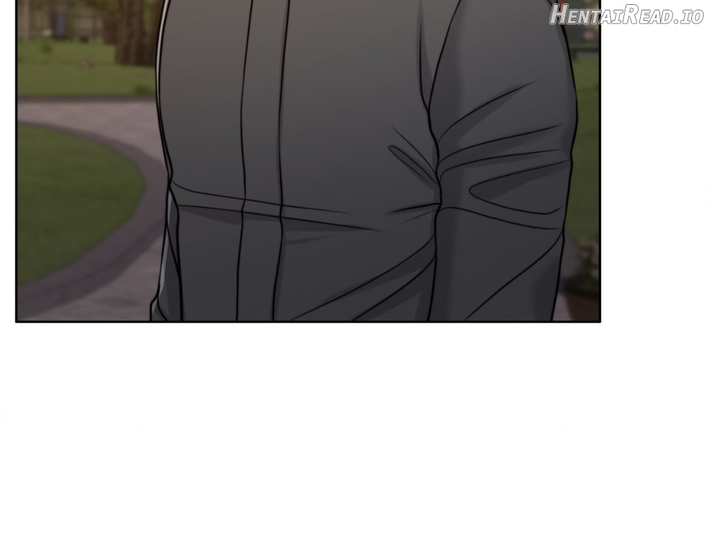 Wife for 1000 Days Chapter 111 - page 11