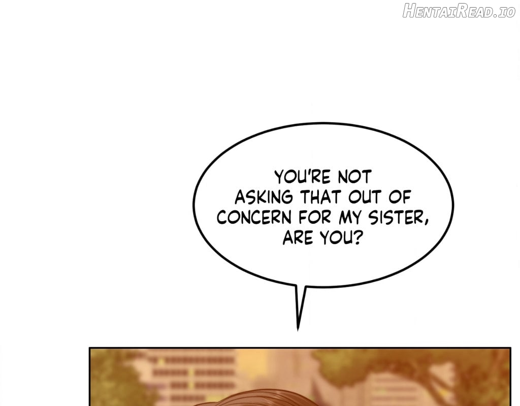Wife for 1000 Days Chapter 111 - page 101