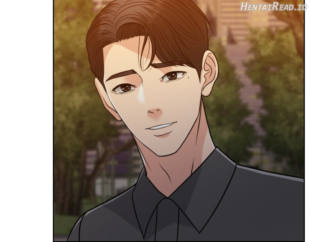Wife for 1000 Days Chapter 111 - page 102