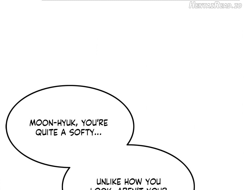 Wife for 1000 Days Chapter 111 - page 103