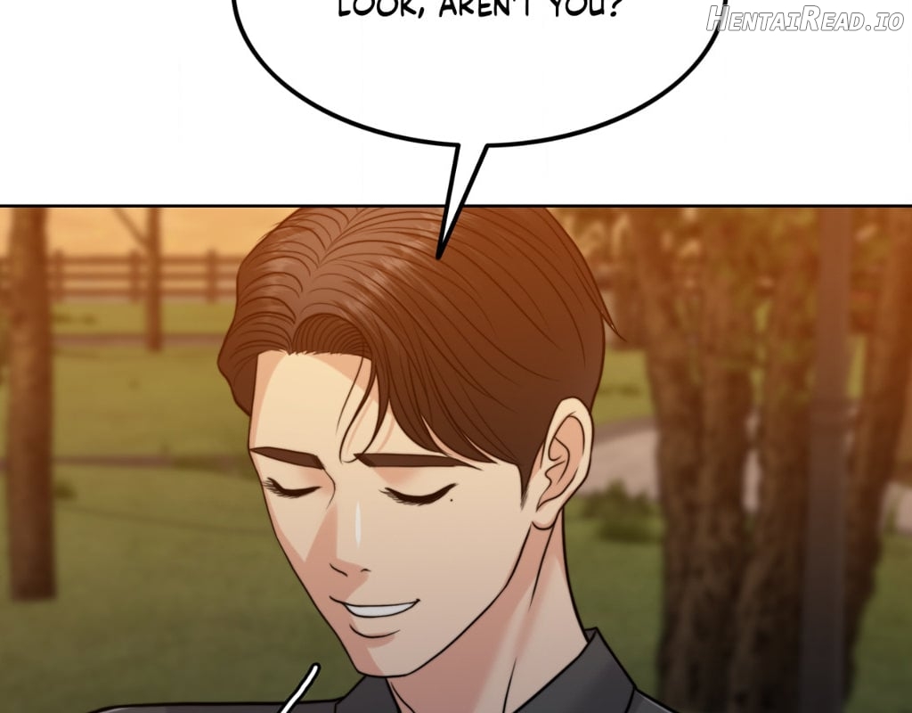 Wife for 1000 Days Chapter 111 - page 104