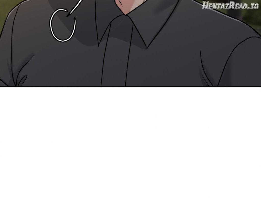 Wife for 1000 Days Chapter 111 - page 105