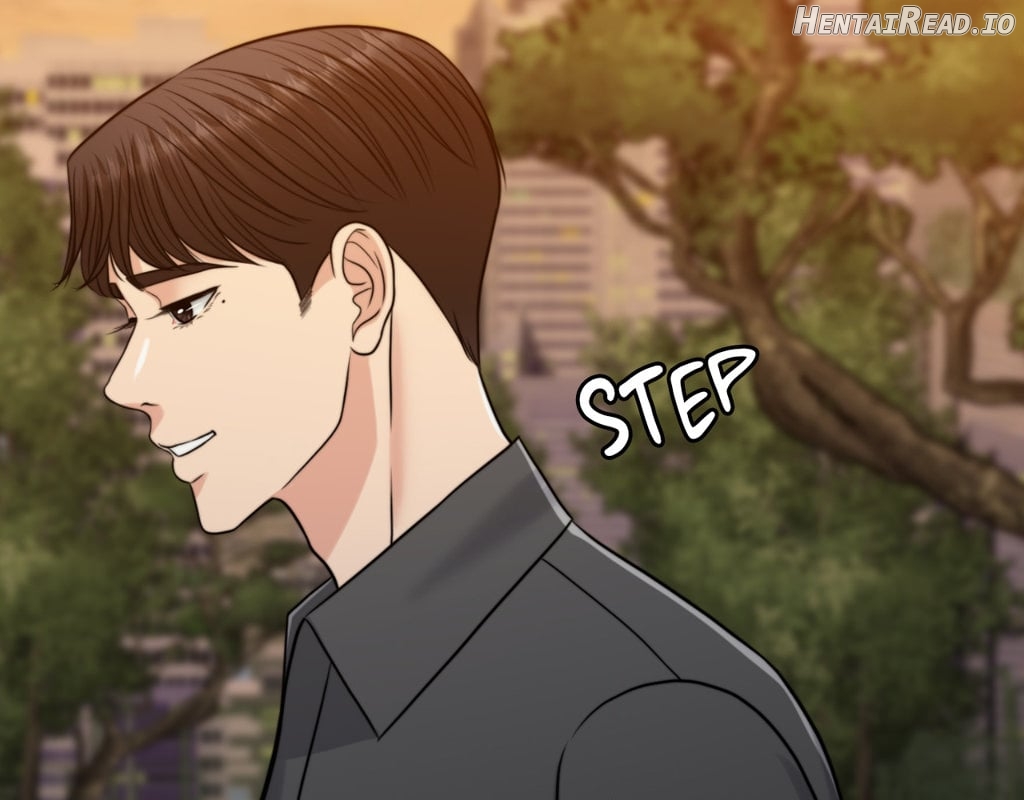 Wife for 1000 Days Chapter 111 - page 107