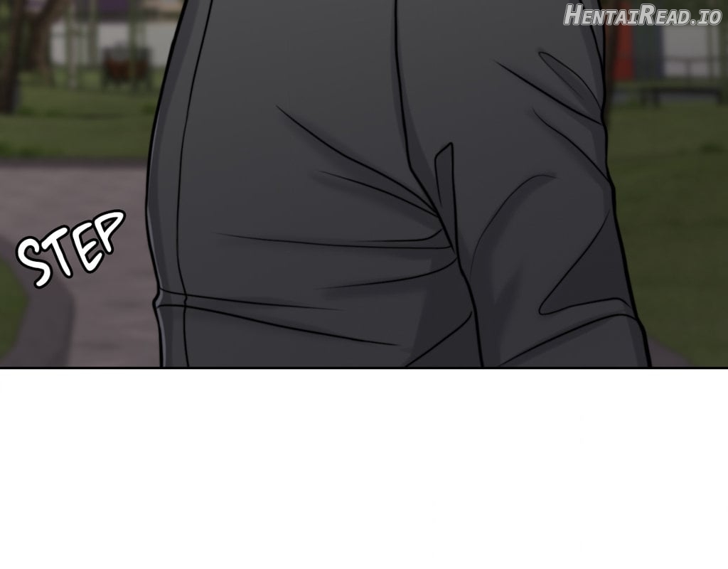 Wife for 1000 Days Chapter 111 - page 108
