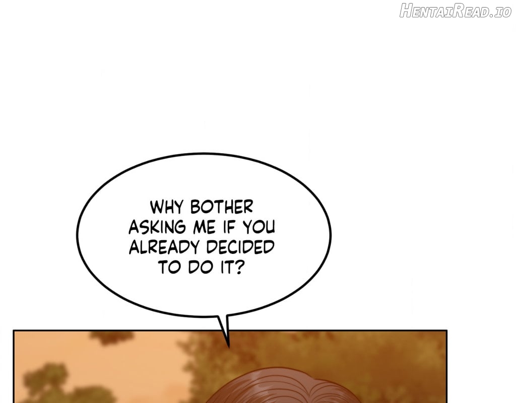 Wife for 1000 Days Chapter 111 - page 109