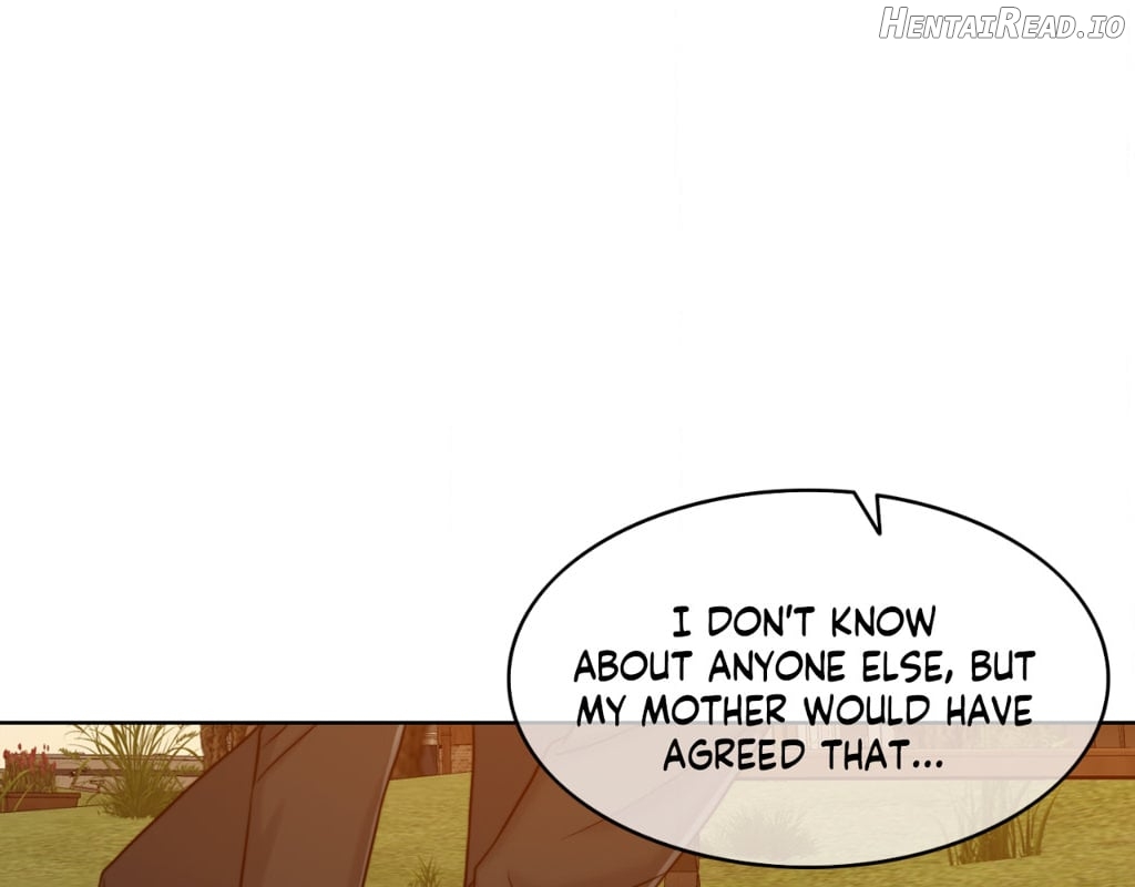 Wife for 1000 Days Chapter 111 - page 12