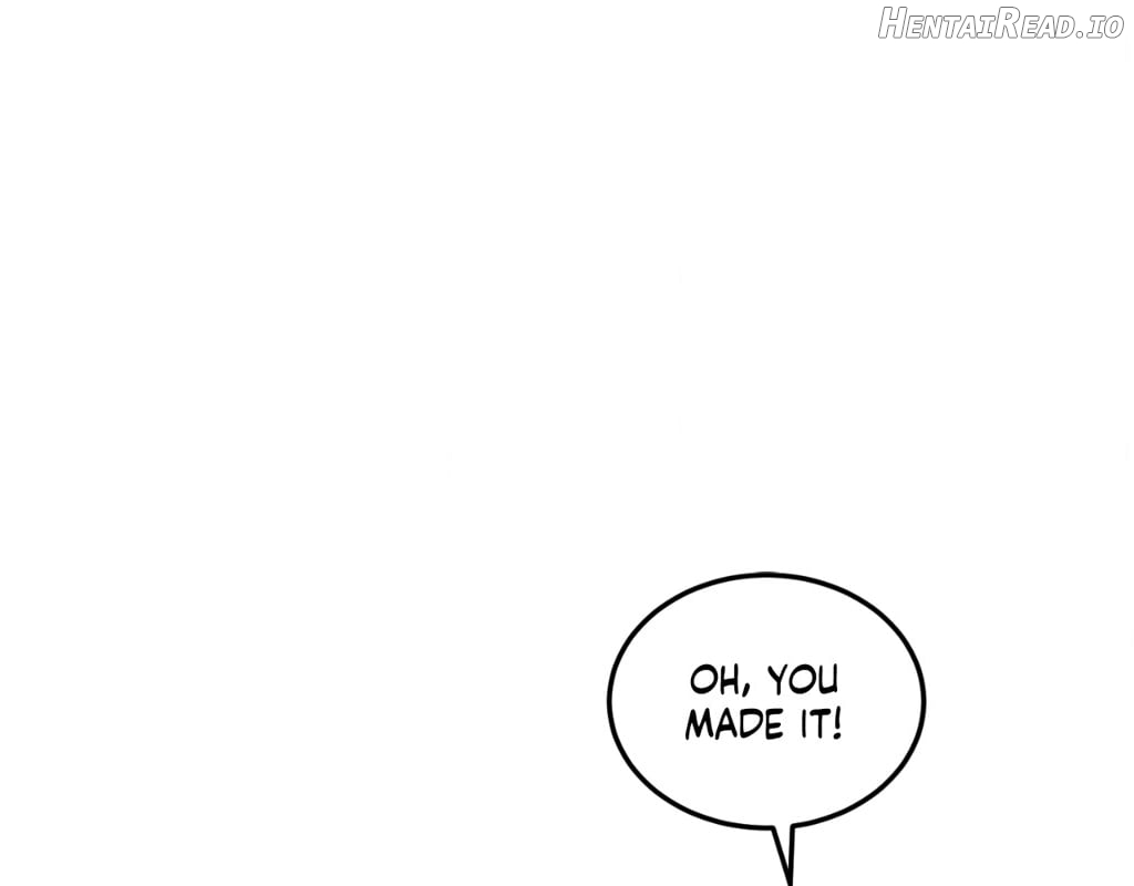 Wife for 1000 Days Chapter 111 - page 111