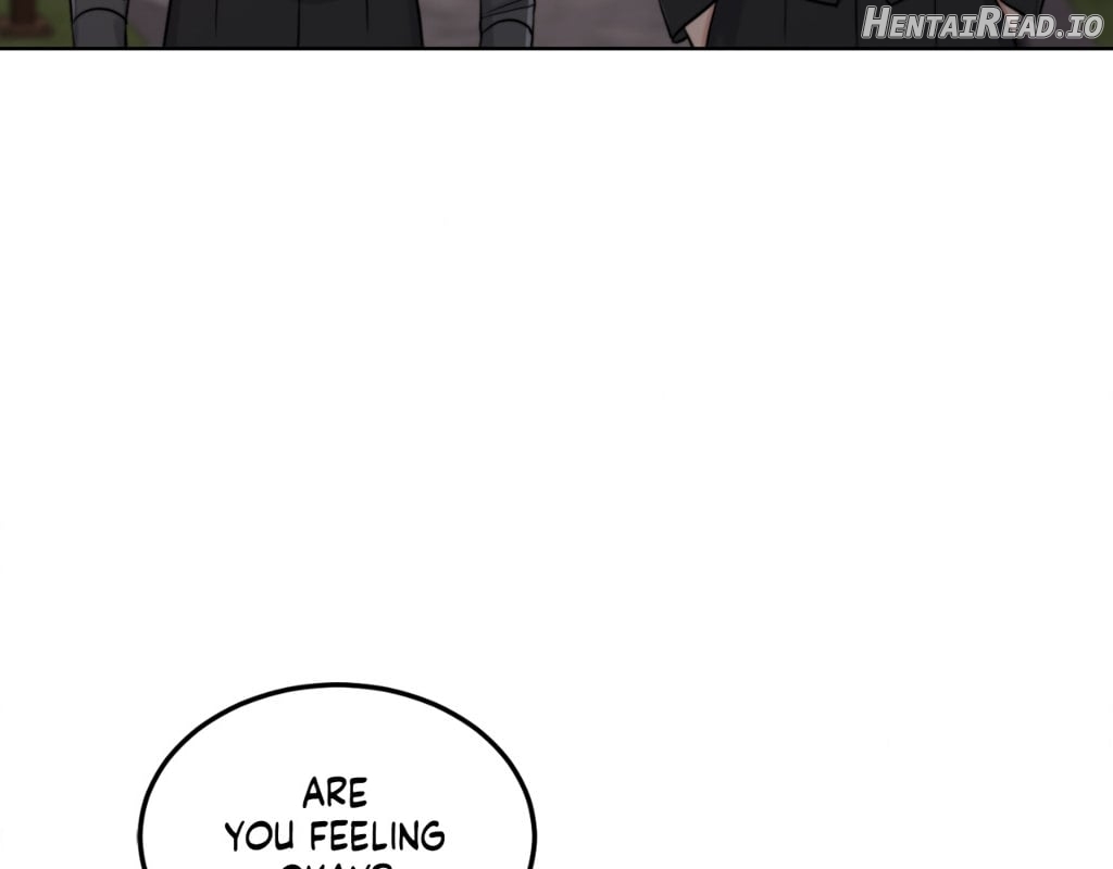 Wife for 1000 Days Chapter 111 - page 113